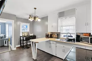 1222 Seborn Ave, Zanesville, OH 43701 - Photo 14