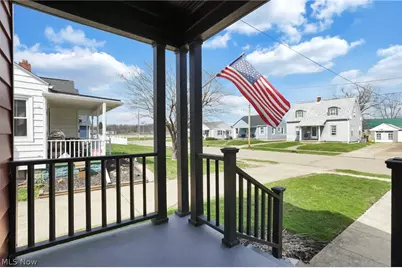 1222 Seborn Avenue, Zanesville, OH 43701 - Photo 4