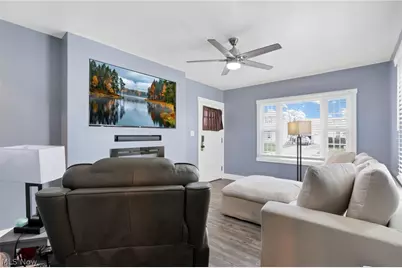 1222 Seborn Avenue, Zanesville, OH 43701 - Photo 8