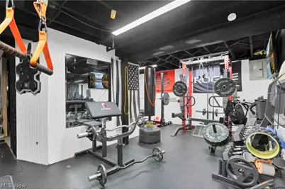 1222 Seborn Avenue, Zanesville, OH 43701 - Photo 24