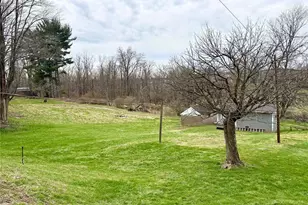 331 St Clair Ave, Cadiz, OH 43907 - Photo 6