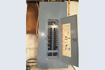 331 Saint Clair Avenue, Cadiz, OH 43907 - Photo 16