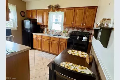 331 Saint Clair Avenue, Cadiz, OH 43907 - Photo 10