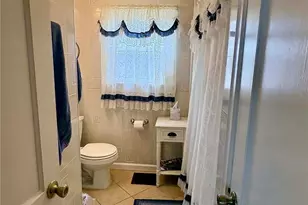 331 St Clair Ave, Cadiz, OH 43907 - Photo 12