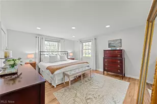 87 Colony Dr, Hudson, OH 44236 - Photo 20