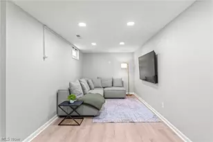 87 Colony Dr, Hudson, OH 44236 - Photo 28