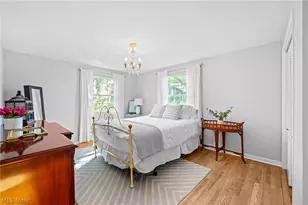 87 Colony Dr, Hudson, OH 44236 - Photo 24