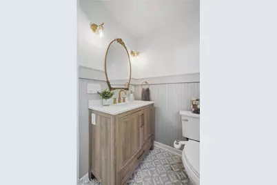 87 Colony Drive, Hudson, OH 44236 - Photo 26