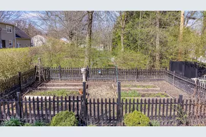 87 Colony Drive, Hudson, OH 44236 - Photo 34