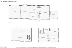 87 Colony Dr, Hudson, OH 44236 - Photo 38