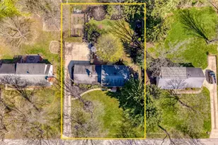 87 Colony Dr, Hudson, OH 44236 - Photo 36