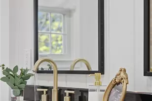 87 Colony Dr, Hudson, OH 44236 - Photo 22