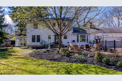 87 Colony Drive, Hudson, OH 44236 - Photo 32