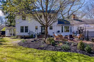 87 Colony Dr, Hudson, OH 44236 - Photo 32