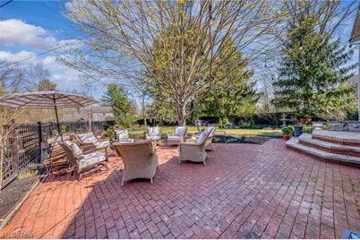 87 Colony Drive, Hudson, OH 44236 - Photo 30