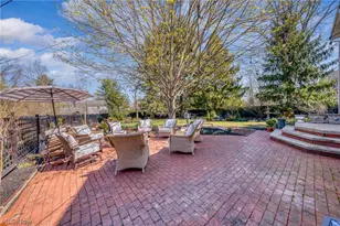 87 Colony Dr, Hudson, OH 44236 - Photo 30