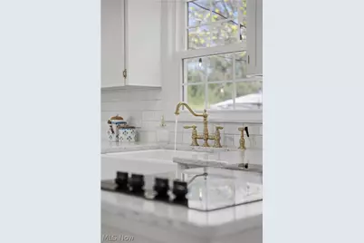 87 Colony Drive, Hudson, OH 44236 - Photo 8