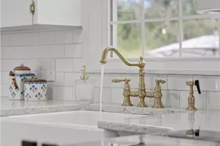 87 Colony Dr, Hudson, OH 44236 - Photo 8