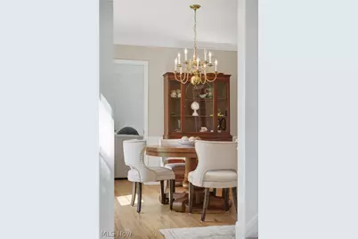 87 Colony Drive, Hudson, OH 44236 - Photo 18