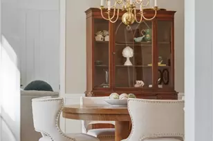 87 Colony Dr, Hudson, OH 44236 - Photo 18