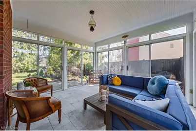 87 Colony Drive, Hudson, OH 44236 - Photo 16