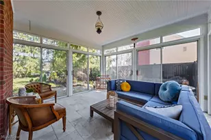 87 Colony Dr, Hudson, OH 44236 - Photo 16