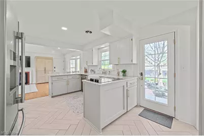 87 Colony Drive, Hudson, OH 44236 - Photo 10