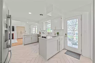 87 Colony Dr, Hudson, OH 44236 - Photo 10