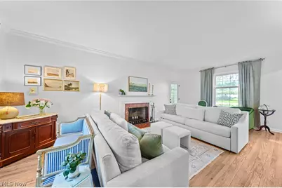 87 Colony Drive, Hudson, OH 44236 - Photo 14