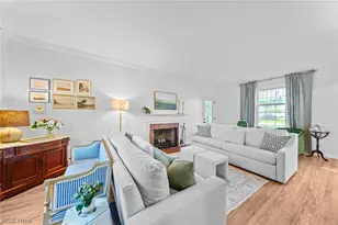 87 Colony Dr, Hudson, OH 44236 - Photo 14