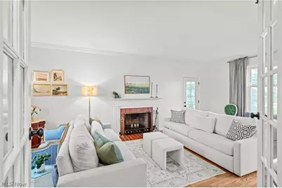 87 Colony Drive, Hudson, OH 44236 - Photo 12