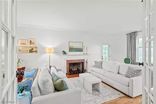 87 Colony Dr, Hudson, OH 44236 - Photo 12