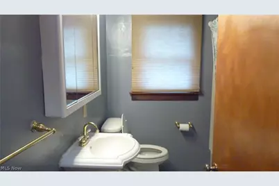 1010 Burlington Street, Youngstown, OH 44510 - Photo 20