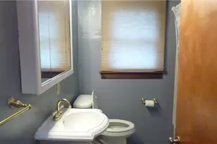 1010 Burlington St, Youngstown, OH 44510 - Photo 20