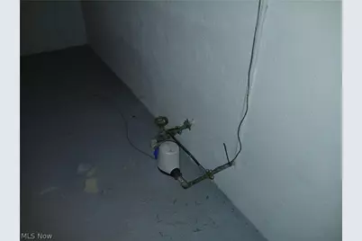 1010 Burlington Street, Youngstown, OH 44510 - Photo 20