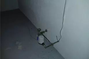 1010 Burlington St, Youngstown, OH 44510 - Photo 20