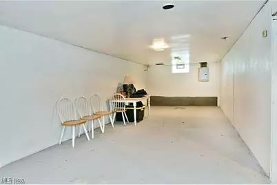 1010 Burlington Street, Youngstown, OH 44510 - Photo 22