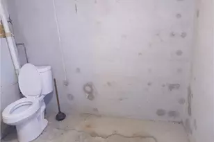 1010 Burlington St, Youngstown, OH 44510 - Photo 22