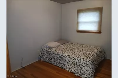 1010 Burlington Street, Youngstown, OH 44510 - Photo 14