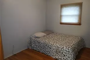 1010 Burlington St, Youngstown, OH 44510 - Photo 14