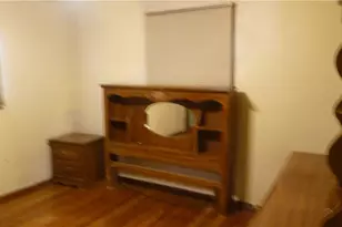 1010 Burlington St, Youngstown, OH 44510 - Photo 16