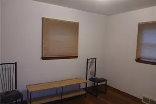 1010 Burlington St, Youngstown, OH 44510 - Photo 12