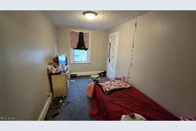 3437 E 105th Street, Loveland, OH 44104 - Photo 12