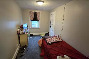 3437 E 105th St, Loveland, OH 44104 - Photo 12