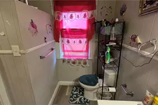 3437 E 105th St, Loveland, OH 44104 - Photo 16