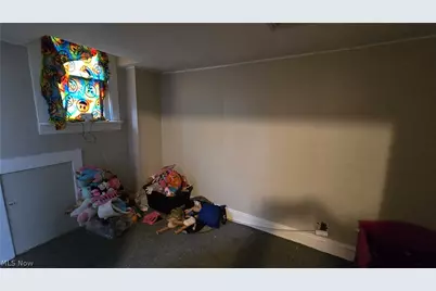 3437 E 105th Street, Loveland, OH 44104 - Photo 14