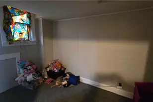 3437 E 105th St, Loveland, OH 44104 - Photo 14