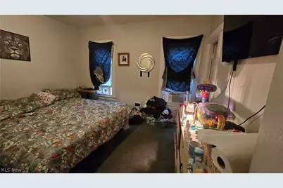 3437 E 105th Street, Loveland, OH 44104 - Photo 8