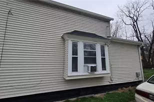 3437 E 105th St, Loveland, OH 44104 - Photo 20