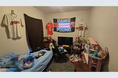 3437 E 105th Street, Loveland, OH 44104 - Photo 6